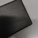 CDI Igniter Unlimited-Speed Compatible for Kawasaki KFX 50 2007-2019 30400-PVA1-900