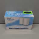 Linksys Dual Band AX 3200 Wifi 6 Routr