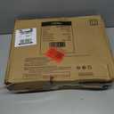 Sekey Wagon Cart with Wheels with 220LBS Capacity,Heavy Duty Wagon Carts Foldable,Lightweight Utility Portable Cart for Grocery, Shopping, Garden, Camping. Black