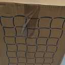 Bedsure Queen Comforter Set - Dark Grey Bed Set, 3 Pieces Cute Floral Bedding, 1 Soft Reversible Botanical Flowers Comforter and 2 Pillow Shams