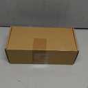 Black Center Console Cup Holder Compatible with Land Rover Defender 90 110 130 2020-2024 Car Cup Holder Expander Storage BoxDrink Cup Holder Organizer Accessories (for Defender 2022-2024)