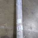 Loloi Angela Rose Ember Collection EMB-09 Denim/Charcoal 5'-3" x 7'-6" Area Rug