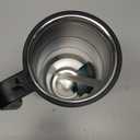 Reduce Chiller Tumbler 40Oz