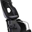 Thule Yepp Nexxt2 Frame Mount Child Bike Seat