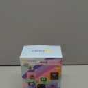 Instant Print Camera for Kids, Christmas Birthday Gifts for Girls Boys Age 3-12,Kids Digital Cameras for Toddler, Portable Toy for 3 4 5 6 7 8 9 10 Year Old Girl with 32GB SD Card-Purple