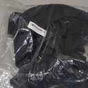 OneTigris Victus Support Harness,Lightweight & Simple Mobility Assistance Vest with Grab Handle | Pet Lifting Rehabilitation Gear | Rear Leg Support Straps, L