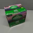 Green Mountain Coffee Roasters Dark Magic, Single-Serve Keurig K-Cup Pods, Dark Roast Coffee Pods, 48 Count (2 Packs of 24)