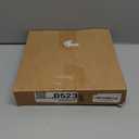 8 Pcs Easter Salad Plates Bunny Plates 8 Inch 10 Inch Easter Dishes Dinnerware Sets Ceramic-like Assorted Designs Spring Rabbit Plate for Dinner Salad Dessert Party Supplies(Cute)