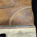 Ariat Men's Rebar Lift 6" Waterproof Work Boot (12)