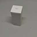 SkinMedica AHA/BHA Exfoliating Cream 2 fl oz