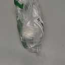 Secret Clinical Strength Antiperspirant Deodorant for Women, 100hr Sweat & Odor Protection, 3X Stress Protection with Hyaluronic Acid, PH Balanced, Invisible Solid, Completely Clean Scent, 2.6 oz