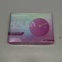 TaylorMade Women's Kalea Golf Balls (2019) (One Dozen, Purple)