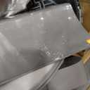 Self Cleaning Litter Box,Automatic Cat Litter Box for Multiple Cats,Robot with APP Control,Smart Dual Safety Protection,Odor-Free Waste Disposal Includes Trash Bags,Grey S20