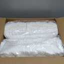 Huggies Size 4 Baby Diapers, Little Movers HuggFit 360 Baby Diapers with 360 Waistband, Size 4 (22-37 lbs), 64 Count