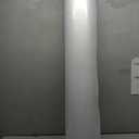 Tracing Paper Roll 36 Inches x 30 Yards, Large Trace Paper White Pattern Paper Tracing Paper for Drawing, Sewing, Sketch