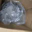 Preethi Eco Plus Mixer Grinder 110-Volt for use in USA/Canada