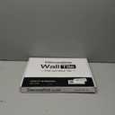 Art3d 10-Sheet Peel and Stick Backsplash PVC Wall Tile, Stickon Tile for Kitchen Backplash, Bathroom Vanities, Fireplace Decor, Laundry Table, Stair Decals in Light Rustic, Plastic-Sheets, 11.3"x13.5"