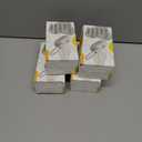 4 x 4 in 1 Cat Steam Brush, Rechargeable Steam Brush for Cats and Dogs, Anti-Static Cat Spray Brushes, Massage, Cleaning, Shedding & Combing All In One! Beige