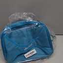 Sistema Mega Fold Up Cooler 2L Bag 