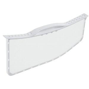 WP37001142 Dryer Lint Filter Compatible with Whirlpool Amana Dryer Lint Screen,Replace AP6008778,37001142A, 40124401,37001142