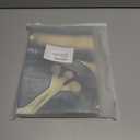 Nautical Theme Backdrop Vintage Pirate Treasure Map Backdrop Sea Adventure Photography Background for Kids Boys Party Decoration Photo Booth Banner Props TAYBDJ1823 (Customsize)