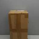 Transmission Oil Pan with Drain Plug 2007-2001 Jeep Wrangler 3.8 liter Engine Oil Pan Upper & Lower Replace# 4666153AC