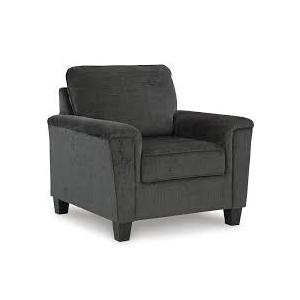 Benchcraft Erinslane 2520620 Chair