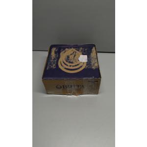 Electric Hair Clipper, Blend Safe Curved Clipper Electric Hair Clipper for The Home (One Color)