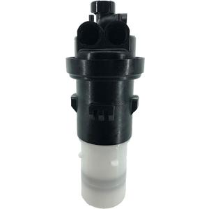EcoFlush B8106-03 Flush Valve Cartridge - Replacement Only