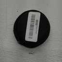 PSI 1 Lens for Oculus Meta Quest3 Glasses, Inserts Compatible for VR Accessories, Anti Blue Light Myopia SPH:-2.50R