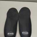 Dr. Scholl's Work All-Day Superior Comfort Insoles with Massaging Gel - Designed for Men & Women with Hard-Working Feet, Eliminates Sore Muscles and Tired Legs, Arch Support Inserts with Odor Control (1 Pair (Pack of 2))