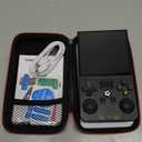 4.6 Inch IPS HD Screen Retro Gaming Console