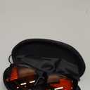 Eyekepper Mens Fit Over Blue Light Blocking Glasses Computer Gaming Eyeglasses for Women