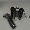 Meade Captureview Binocular