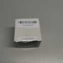 3/4 Inch Drive Metric Impact Socket 46mm, 6-Point Design, Heat-Treated Chrome Molybdenum Alloy Steel, Spindle Axle Nut Socket for Auto Repair, Easy Removal