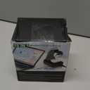 300W Charging Station for Multiple Devices Apple,10 in 1 Wireless Charger for iPhone,GaN III USB C 65W PD Fast Charging Stand Dock for MacBook,iWatch&Airpods (Wireless Charging Only for Apple)