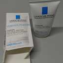 La Roche-Posay Toleriane Double Repair Face Moisturizer, Daily Moisturizer Face Cream with Ceramide and Niacinamide for All Skin Types, Oil Free, Fragrance Free