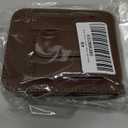 Holster for Samsung Galaxy Z Flip 7/6/5, Premium Leather Phone Pouch with Belt Clip Belt Case for Motorola Razr Plus, Moto Razr -Coffee