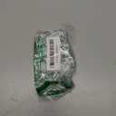 6PCS Soldering Tips for Weller ST Series Tip Replace Weller ST7 WLC100,SP40L / SP40N and WP25, WP30, WP35 Irons Tips