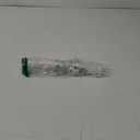 KraftGeek Magnetic Phone Tripod for iPhone Magsafe, 64” Selfie Stick Tripod Stand with Remote, Travel Cell Phone Stand for iPhone 17 Pro Max