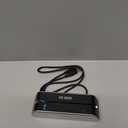 Bluetooth VIP Card Swiper Reader Writer Encoder Hico 3 Tracks USB and Bluetooth