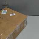 MaxGear 4" x 6" Direct Thermal Labels, 4000 Pcs/16 Rolls, Perforated White Mailing Shipping Package Labels, Commercial Grade, Permanent Adhesive, Compatible with Most Thermal Printers