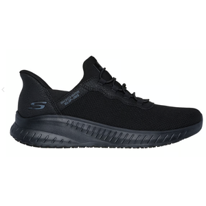 Skechers Slip-ins Work: Squad Chaos SR - Jasul 6
