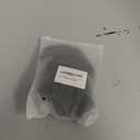 Posture Corrector for Women and Men,Adjustable Upper Back Brace, Breathable Back Support straightener, Providing Pain Relief from Lumbar, Neck, Shoulder, and Clavicle, Back.