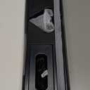 Computer Monitor Light,Screen Monitor Light Bar with Backlight for Eye Caring, E-Reading LED Task Lamp with Color/Dimming Adjustment,Touch Control,No Screen Glare Space Saving Home Office Lamp (Basic)