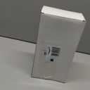 ELEGANTLIFE 3 Tier Acrylic Riser Display Shelf Cupcake Stand for Amiibo Funko POP Figures,Perfume & Cologne Organizer,Desserts Holder,Jewelry Display Shelf Risers for Dcor,2 Sets of 3-Pack (Clear)