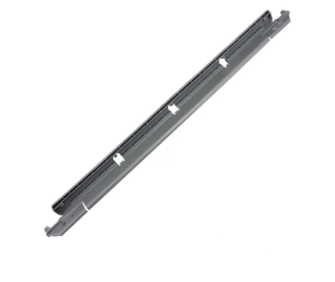 superbobi W10909089 Dishwasher Lower Door Seal Replacement for Whirlpool Admiral Amana Crosley Estate Jenn-Air Kenmore Sears Kirkland Kitchen Aid Magic Chef Maytag Roper