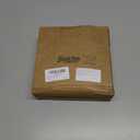 Soulchen 48 Pcs Pirate Party Sets Pirate Eye Patches Telescopes for Kids Black Patches Plastic Telescopes Bulk Halloween Party Favors for Kids Halloween Theme Birthday Supplies