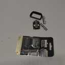 Series 9 Men's Electric Shaver Head ORIGINAL Replacement Blade, Silver 94M