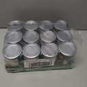 DEL MONTE FRESH CUT Diced Canned Potatoes, Canned Vegetables, 12 Pack, 14.5 oz Can (EXP 11/28/27)